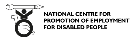 logotype
